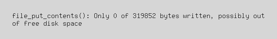 Page Not Found Page Not Found